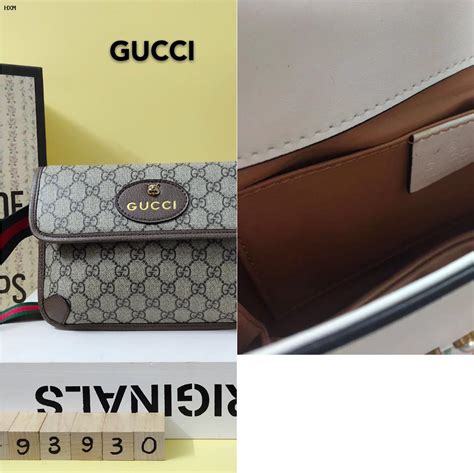 abbinamento borse gucci|borse Gucci outlet originali.